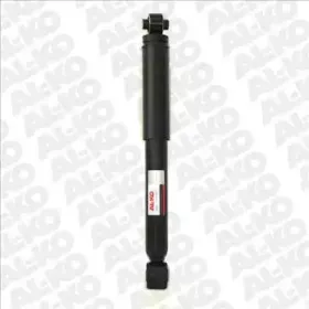 Амортизатор AL-KO купить